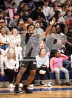 Photo from the gallery "Riverside-Durham @ Northern Durham"