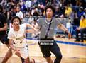 Photo from the gallery "Riverside-Durham @ Northern Durham"