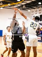 Photo from the gallery "Riverside-Durham @ Northern Durham"