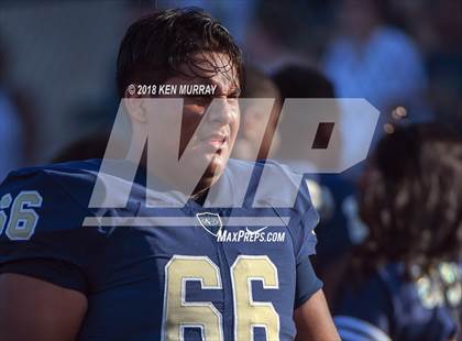 Thumbnail 2 in Klein Forest vs Klein Collins photogallery.