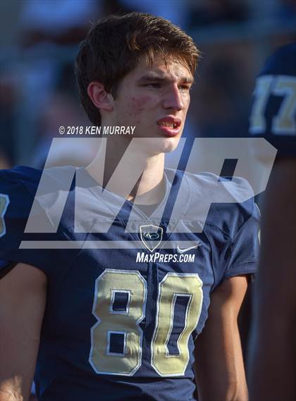 Thumbnail 1 in Klein Forest vs Klein Collins photogallery.
