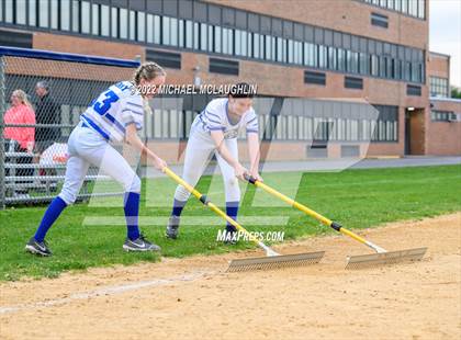 Thumbnail 1 in Syosset @ Calhoun photogallery.