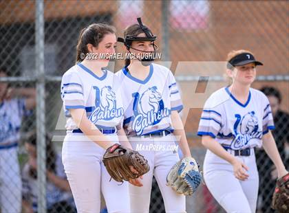 Thumbnail 2 in Syosset @ Calhoun photogallery.