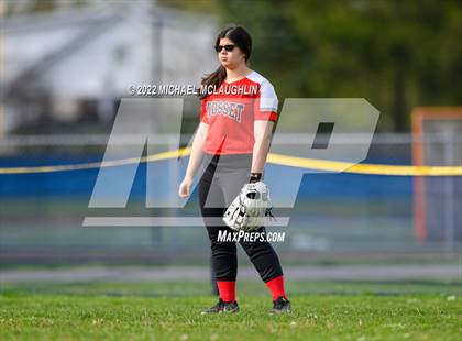 Thumbnail 1 in Syosset @ Calhoun photogallery.