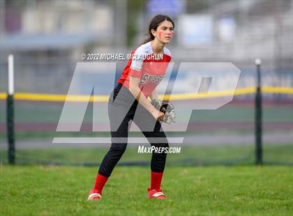Thumbnail 2 in Syosset @ Calhoun photogallery.