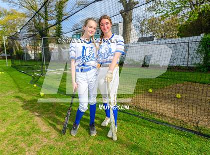 Thumbnail 3 in Syosset @ Calhoun photogallery.