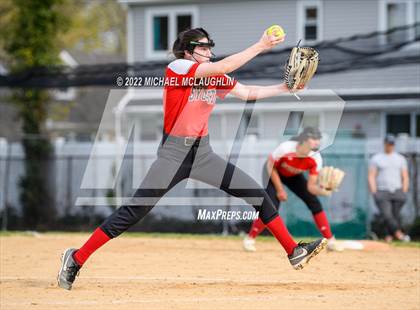 Thumbnail 2 in Syosset @ Calhoun photogallery.