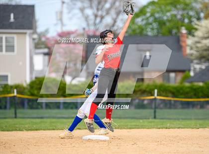 Thumbnail 1 in Syosset @ Calhoun photogallery.