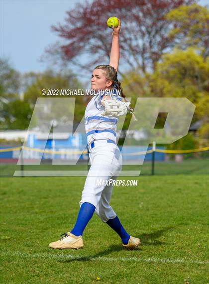 Thumbnail 2 in Syosset @ Calhoun photogallery.