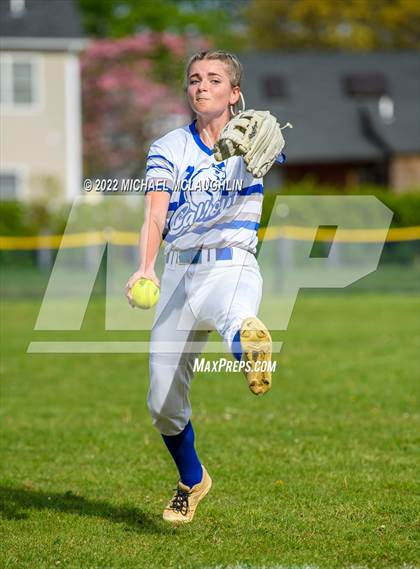Thumbnail 3 in Syosset @ Calhoun photogallery.