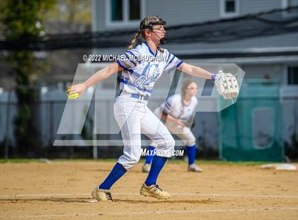 Thumbnail 3 in Syosset @ Calhoun photogallery.