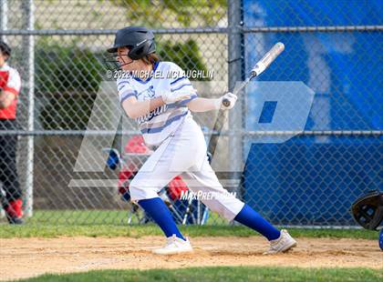 Thumbnail 3 in Syosset @ Calhoun photogallery.