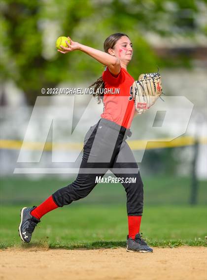 Thumbnail 3 in Syosset @ Calhoun photogallery.