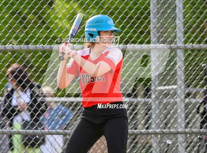 Thumbnail 2 in Syosset @ Calhoun photogallery.