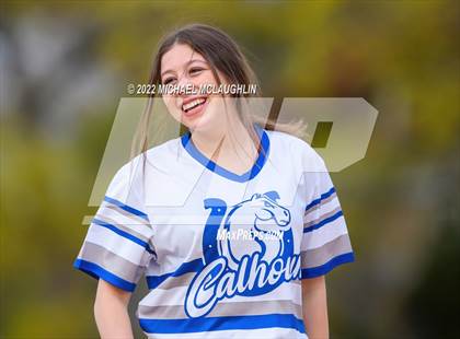 Thumbnail 1 in Syosset @ Calhoun photogallery.