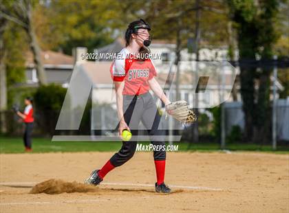 Thumbnail 3 in Syosset @ Calhoun photogallery.