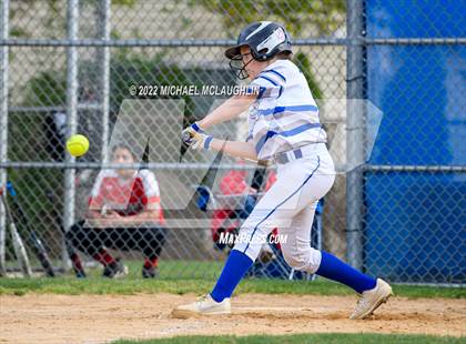 Thumbnail 2 in Syosset @ Calhoun photogallery.