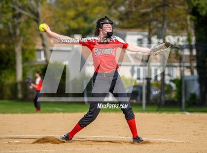 Thumbnail 2 in Syosset @ Calhoun photogallery.