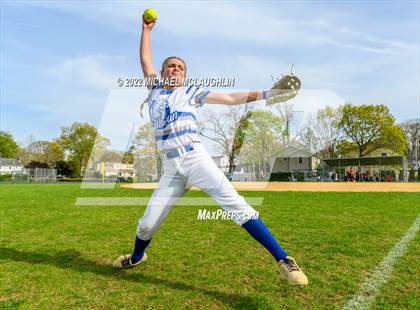 Thumbnail 2 in Syosset @ Calhoun photogallery.
