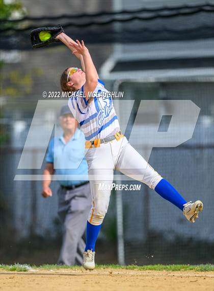 Thumbnail 1 in Syosset @ Calhoun photogallery.