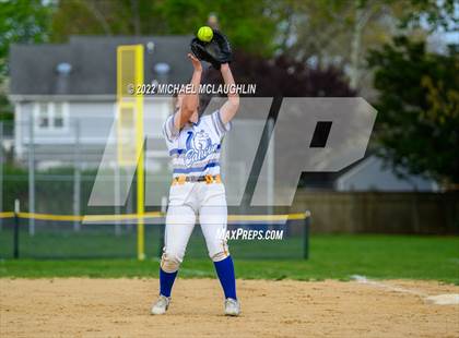Thumbnail 3 in Syosset @ Calhoun photogallery.