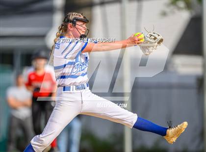 Thumbnail 2 in Syosset @ Calhoun photogallery.