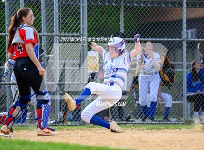 Thumbnail 2 in Syosset @ Calhoun photogallery.