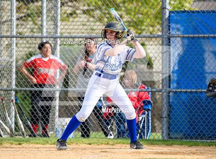 Thumbnail 3 in Syosset @ Calhoun photogallery.