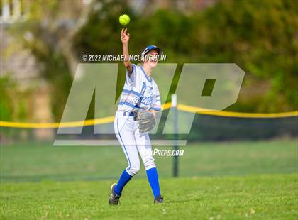 Thumbnail 3 in Syosset @ Calhoun photogallery.