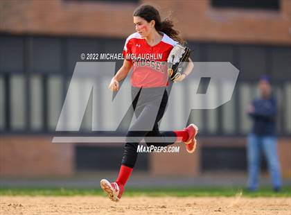 Thumbnail 1 in Syosset @ Calhoun photogallery.