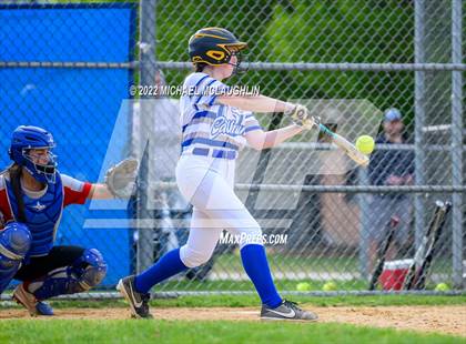 Thumbnail 1 in Syosset @ Calhoun photogallery.