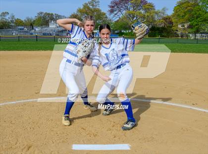 Thumbnail 1 in Syosset @ Calhoun photogallery.
