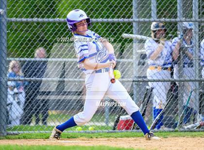 Thumbnail 2 in Syosset @ Calhoun photogallery.