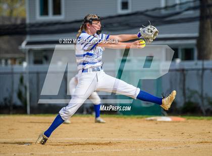 Thumbnail 1 in Syosset @ Calhoun photogallery.