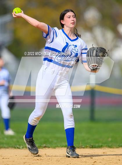 Thumbnail 3 in Syosset @ Calhoun photogallery.