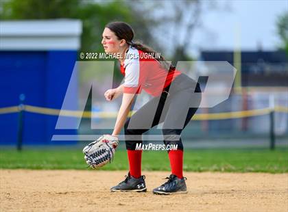 Thumbnail 3 in Syosset @ Calhoun photogallery.
