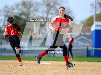 Thumbnail 3 in Syosset @ Calhoun photogallery.
