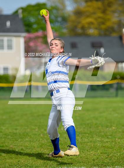 Thumbnail 2 in Syosset @ Calhoun photogallery.
