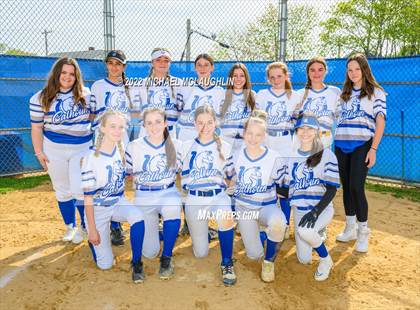 Thumbnail 3 in Syosset @ Calhoun photogallery.
