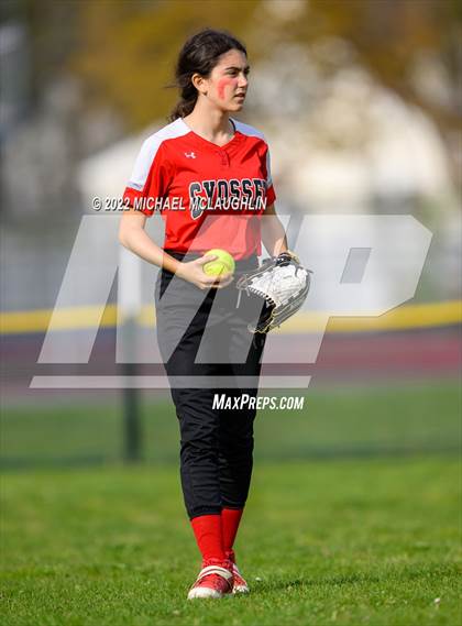 Thumbnail 3 in Syosset @ Calhoun photogallery.