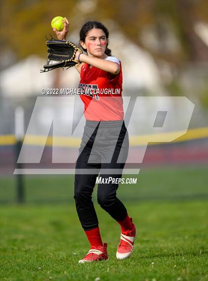 Thumbnail 1 in Syosset @ Calhoun photogallery.