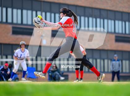 Thumbnail 3 in Syosset @ Calhoun photogallery.