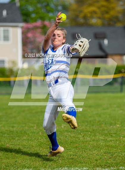 Thumbnail 1 in Syosset @ Calhoun photogallery.