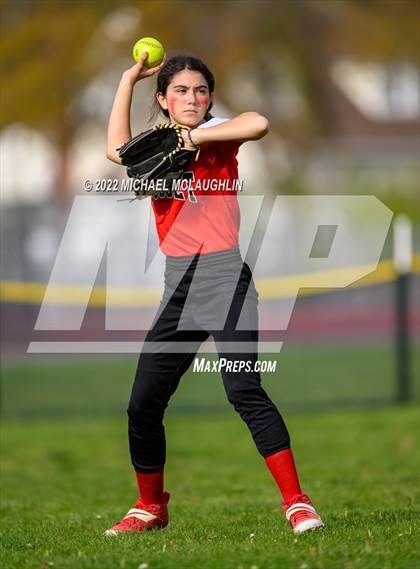 Thumbnail 2 in Syosset @ Calhoun photogallery.