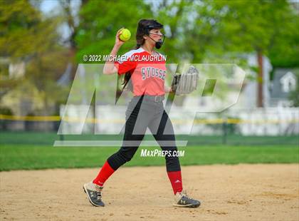 Thumbnail 1 in Syosset @ Calhoun photogallery.