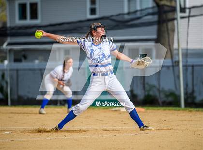 Thumbnail 2 in Syosset @ Calhoun photogallery.