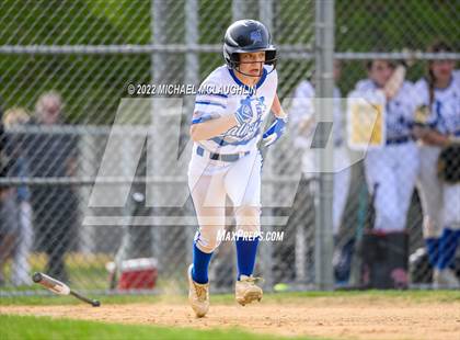 Thumbnail 3 in Syosset @ Calhoun photogallery.