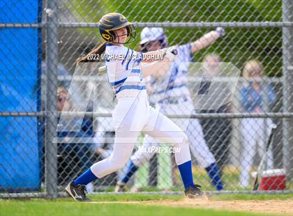 Thumbnail 3 in Syosset @ Calhoun photogallery.
