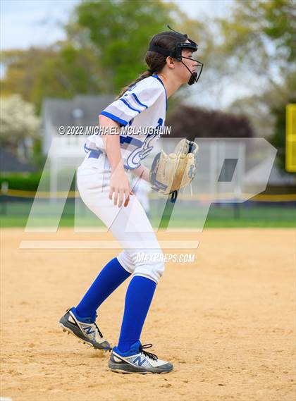 Thumbnail 2 in Syosset @ Calhoun photogallery.