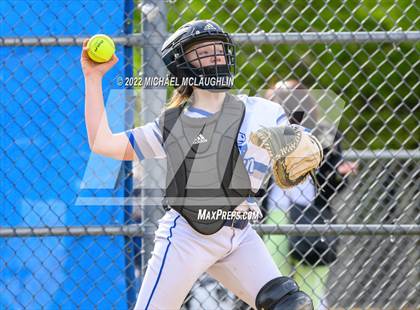 Thumbnail 1 in Syosset @ Calhoun photogallery.